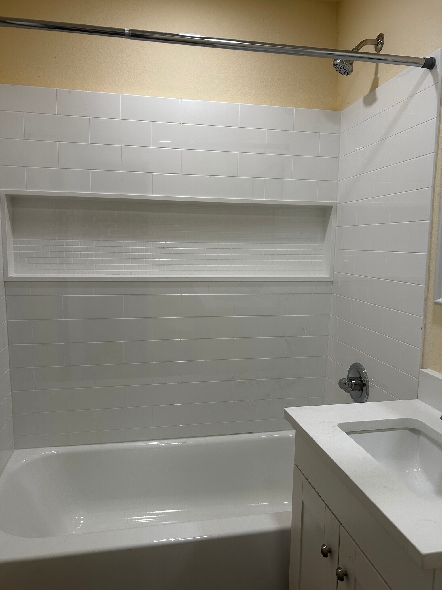 Building Photo - 2129 Turner Dr