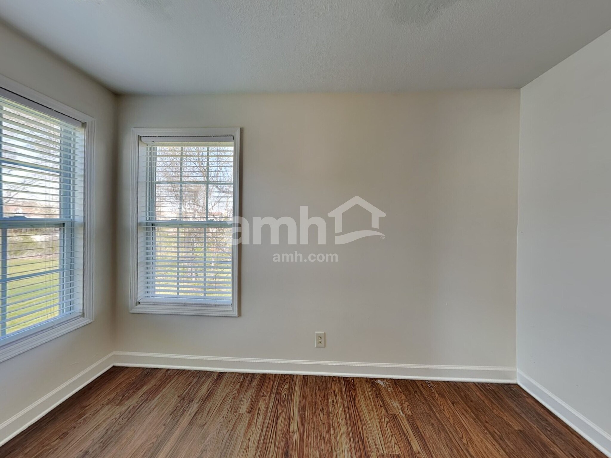 Building Photo - 3948 Justene Ct