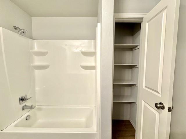 Building Photo - 12905 NW 4th Terrace