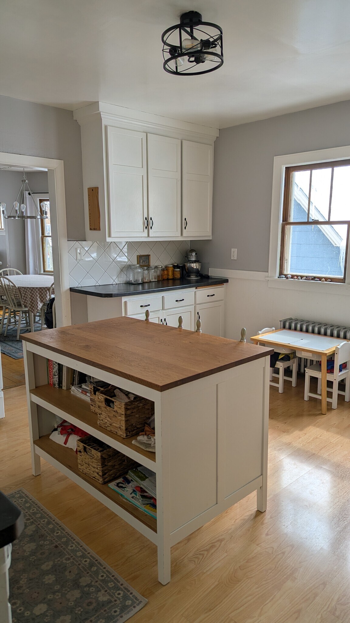 Building Photo - 1534 Jefferson St NE