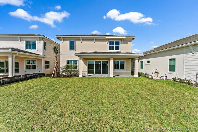 Building Photo - 12550 Nautilus Cir