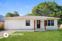 Building Photo - 102 E Barton St