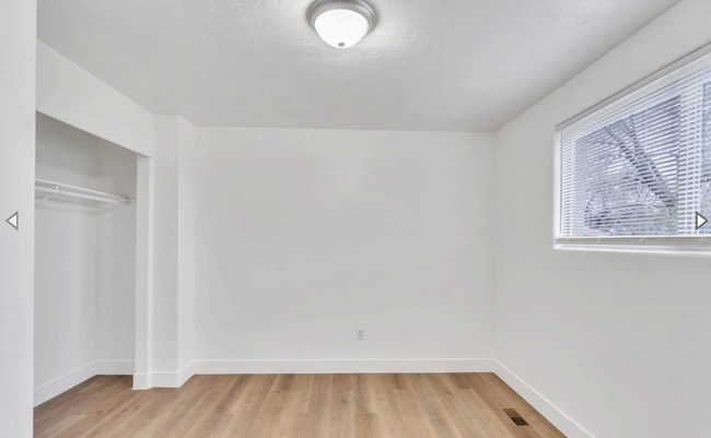 Building Photo - Cuarto Listo! - Cheap Clean - Room for Rent!