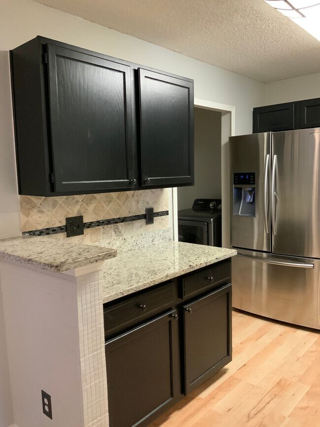 Building Photo - 55 Ponte Vedra Colony Cir