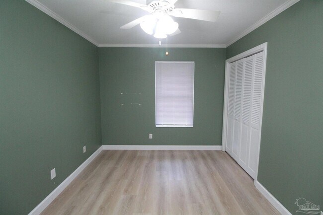 Building Photo - 6500 Antietam Dr