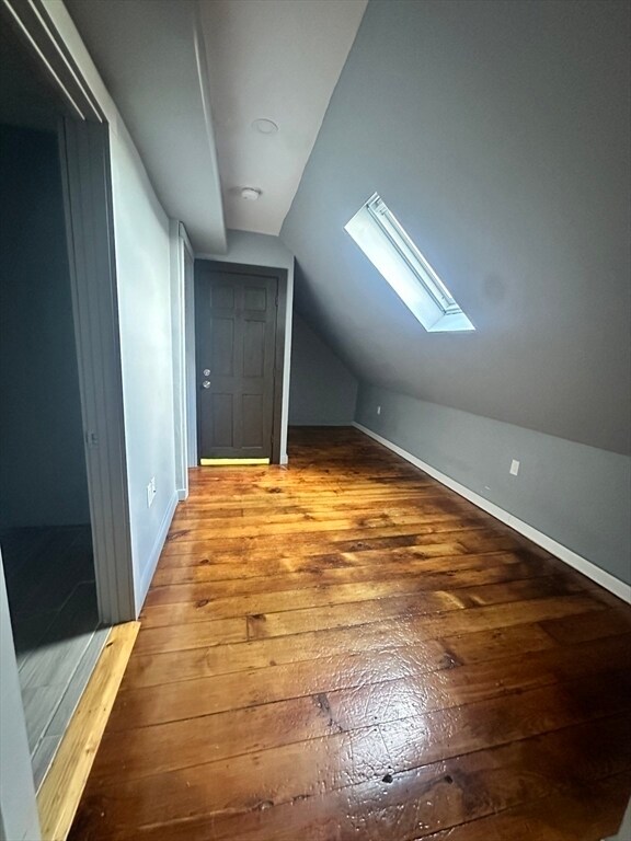 Building Photo - 21 Brimblecom St