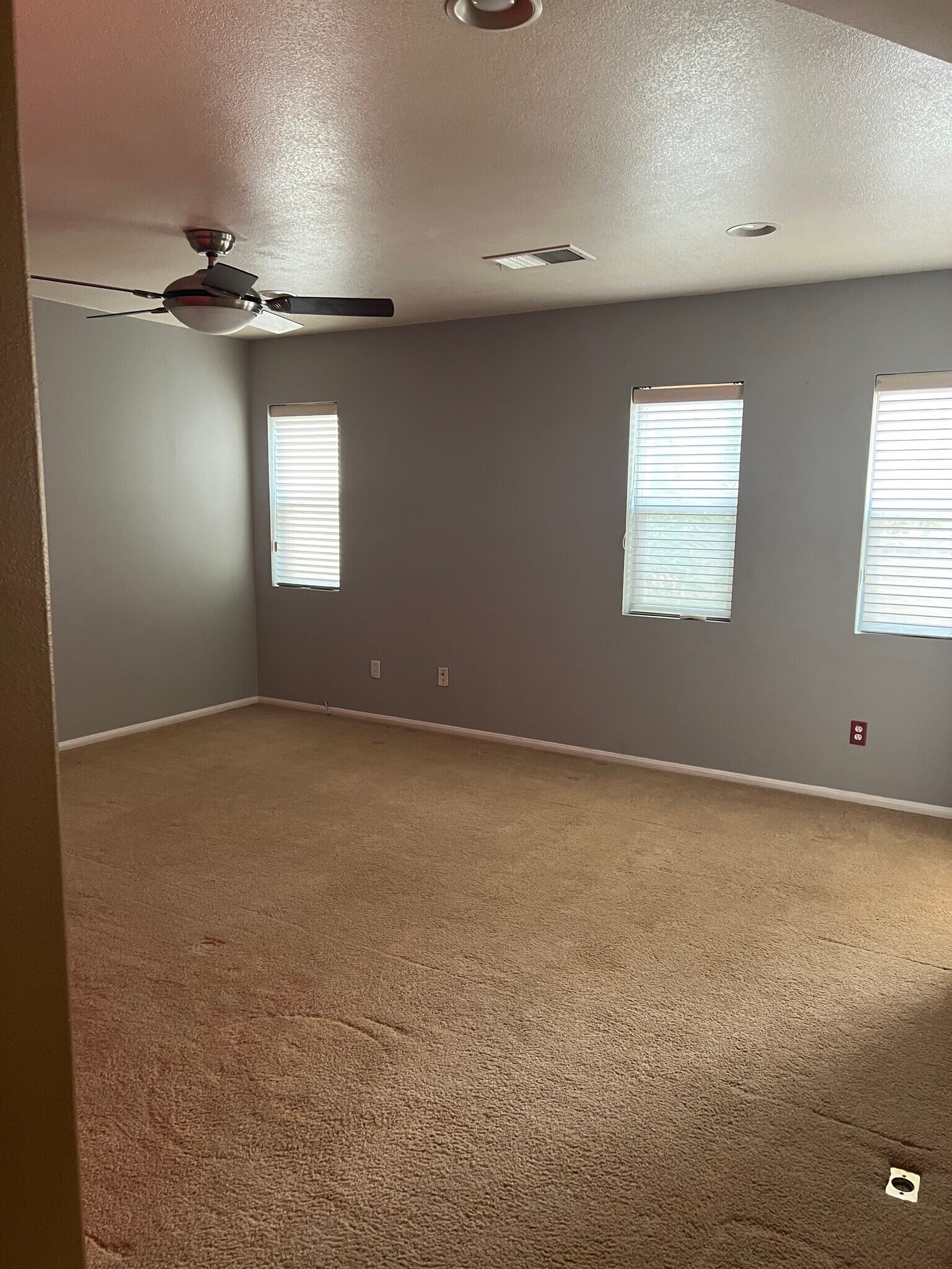 Building Photo - 12851 Serpentine Way