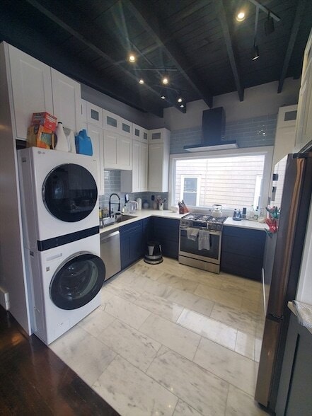 Building Photo - 56 Percival St