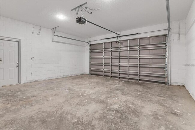 Building Photo - 3664 Ribera Ave