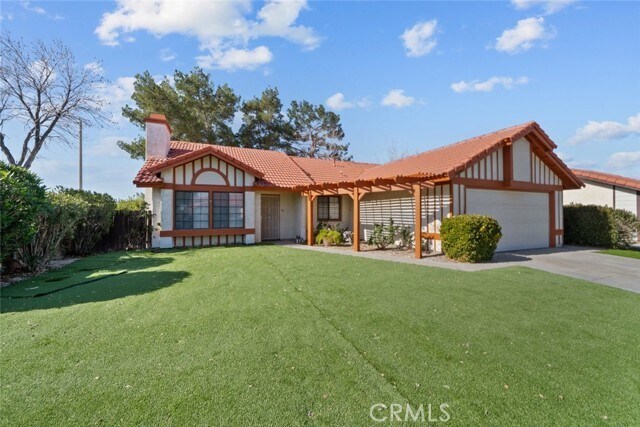 Building Photo - 43203 27th St W