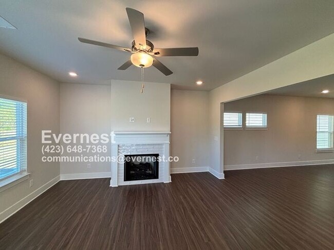 Building Photo - 1779 Firelight Wy