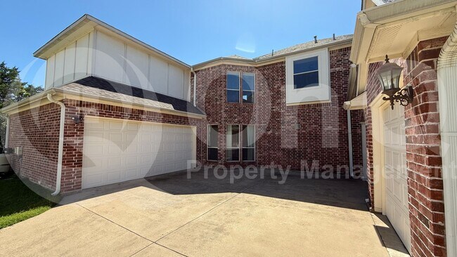 Building Photo - 121 Lafayette Landing