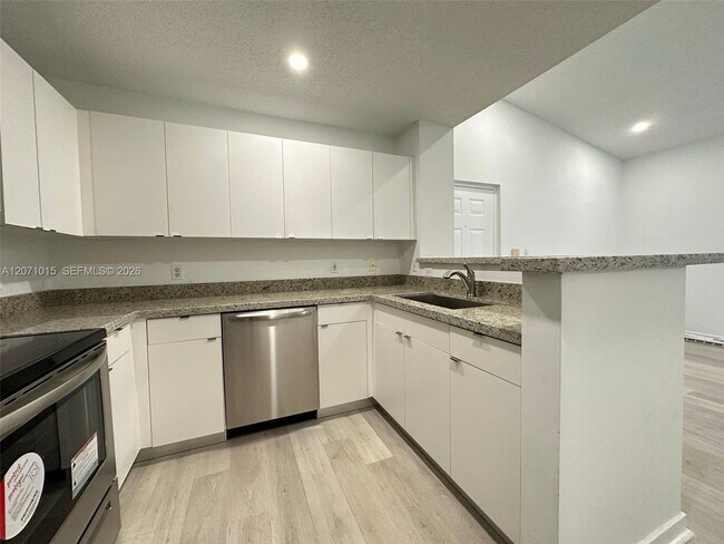 Building Photo - 4560 NW 107th Ave