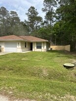 Building Photo - 8016 Lowndes St