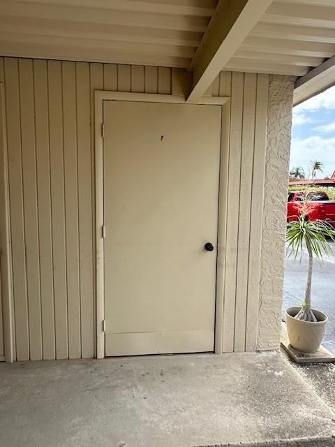 Building Photo - 19029 US Hwy 19 N