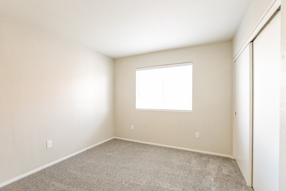 Building Photo - 1812 La Villa Dr