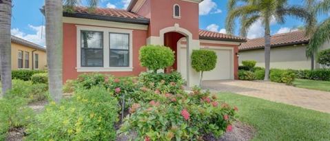 Primary Photo - 12762 Fairington Way