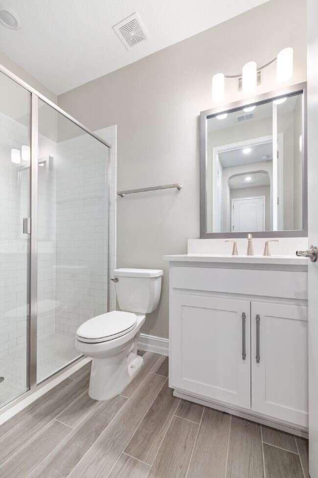 Building Photo - Estancia gated community 4-Bed Oasis with ...