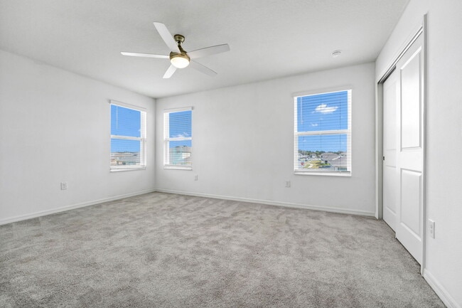 Building Photo - 2265 Carrabelle Wy