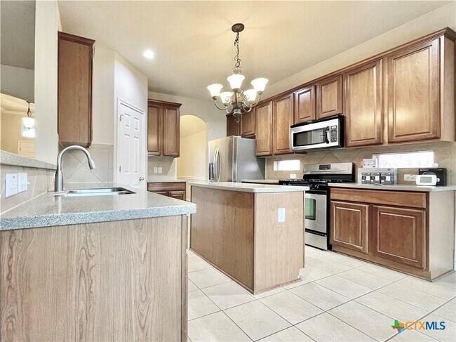 Building Photo - 110 Nick Price Loop