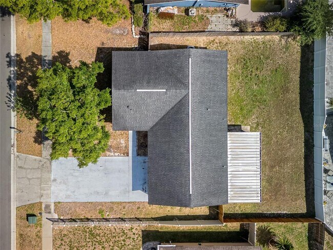 Building Photo - 11422 Wheeling Dr