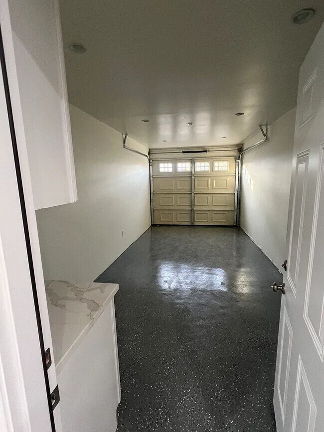 Building Photo - FOR RENT | Fully Renovated 3-Bedroom Home in Prime Pacoima Location