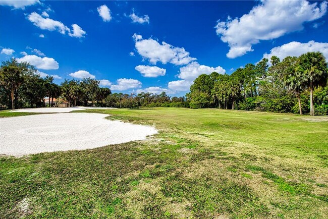 Building Photo - 6247 Wingspan Way