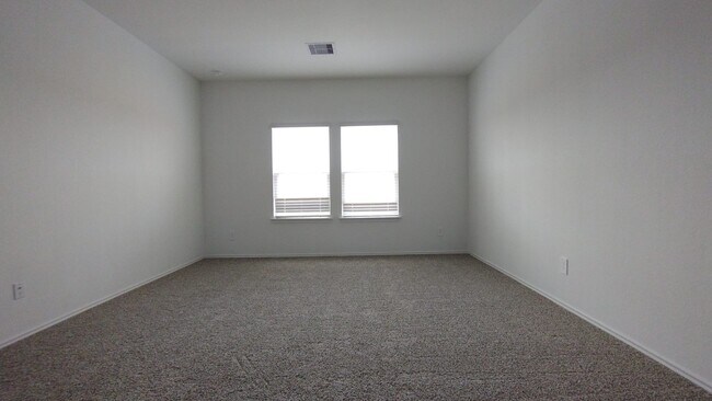 Building Photo - 24315 Saddlestone Green Dr
