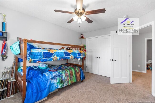 Building Photo - 4112 Newgate Street