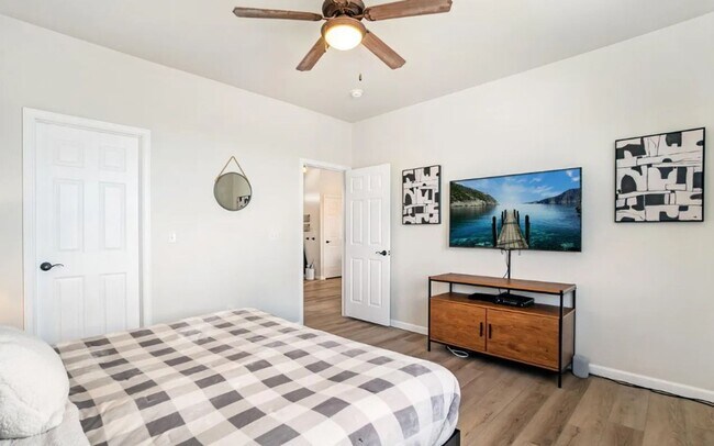 Building Photo - Fully Furnished Mountain Condo | Flexible Lease Terms | Garage Included | Fraser, CO