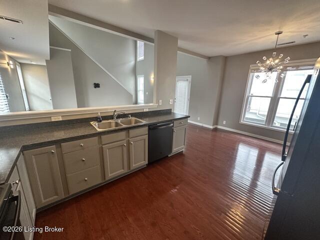 Building Photo - 10600 Norton Commons Walk