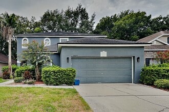 Building Photo - 9525 Southern Garden Cir