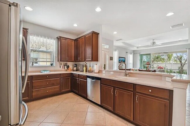 Building Photo - 2585 Cortenova Ct