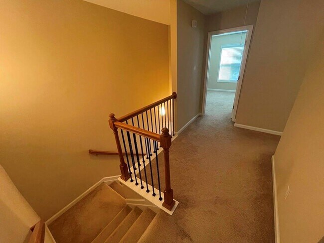 Building Photo - 3340 Twinrose Pl