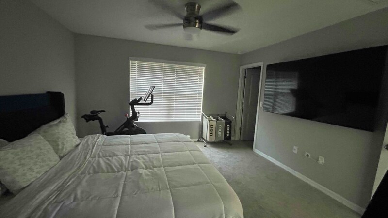 Building Photo - 2906 E 15th Ave