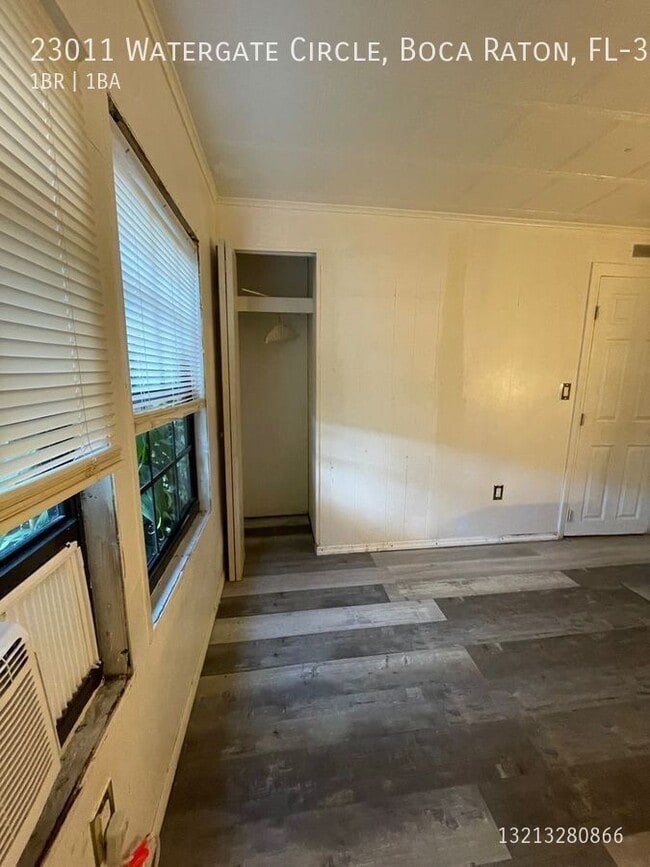 Building Photo - 23011 Watergate Cir