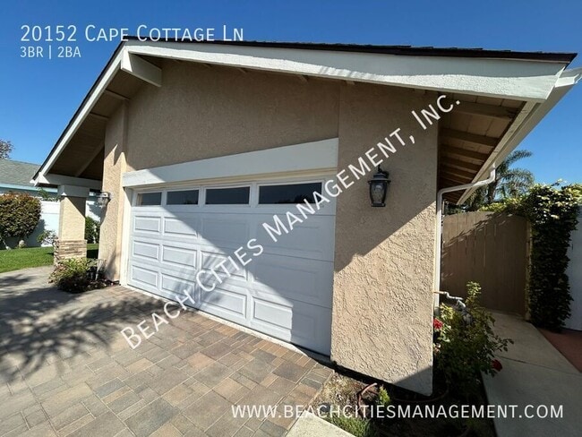 Building Photo - 20152 Cape Cottage Ln