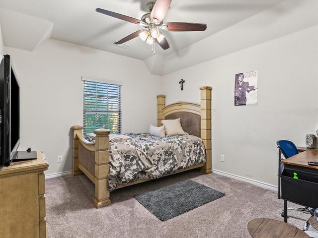 Building Photo - 5733 Coleto Creek Cir