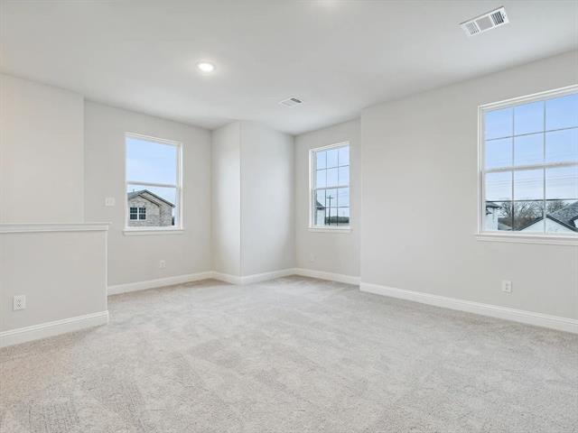 Building Photo - 701 Santa Lucia Dr