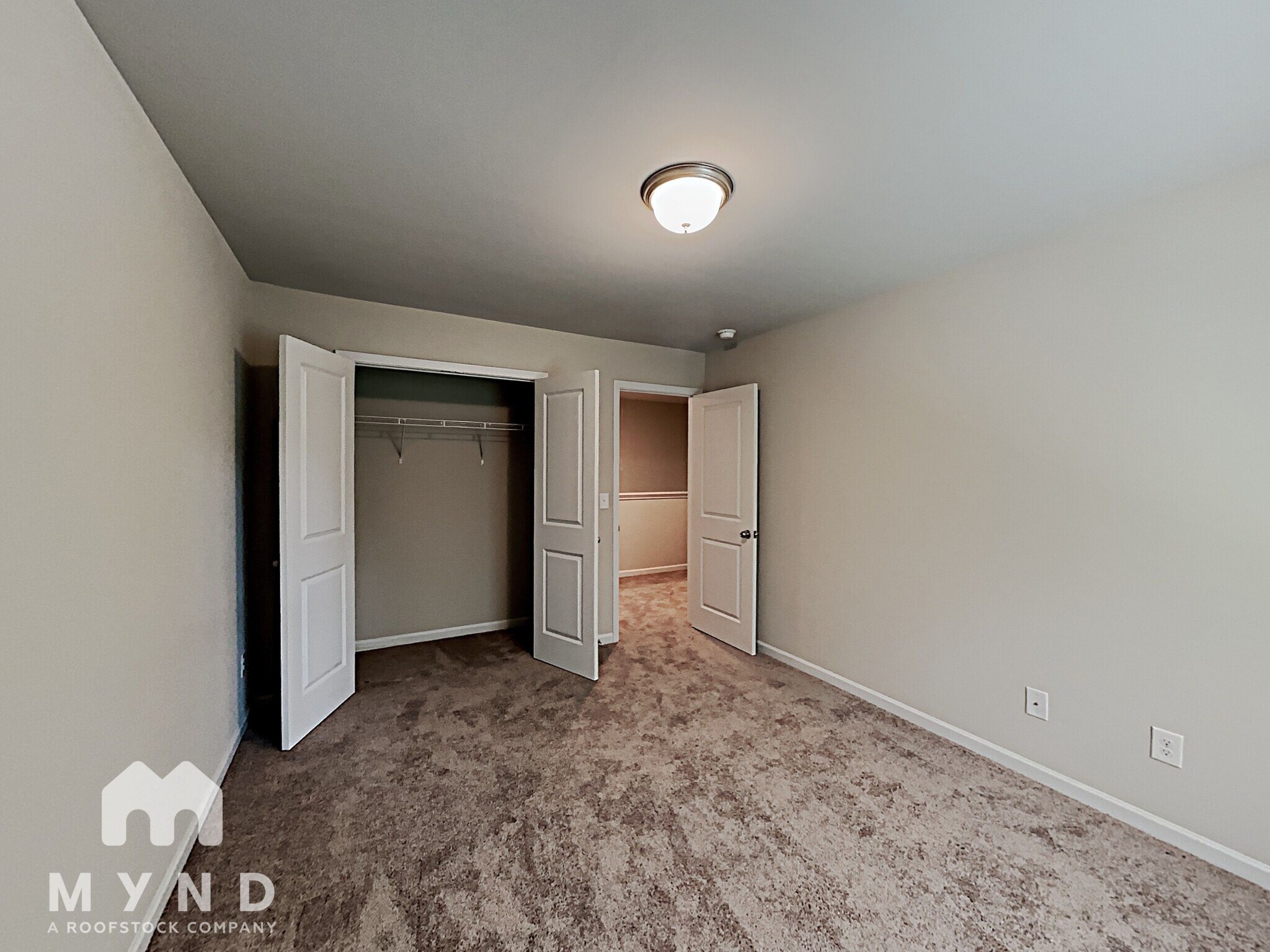 Building Photo - 1306 Sweetbriar Cir