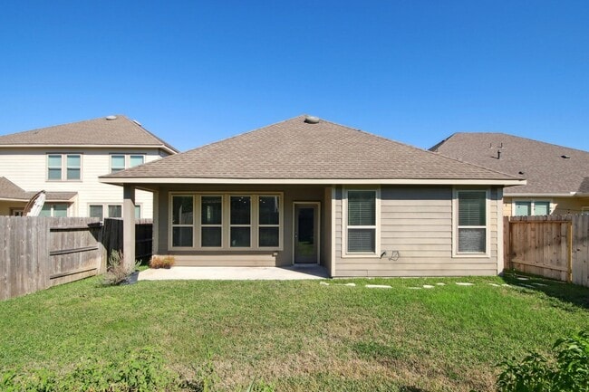 Building Photo - 4426 Lone Alcove Dr