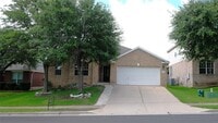 Building Photo - 1536 Clary Sage Loop