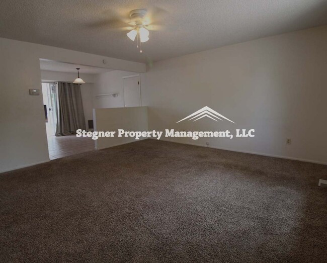 Building Photo - Wonderful Home in Loveland