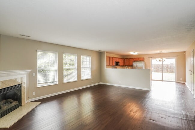 Building Photo - 171 Sophie Dr