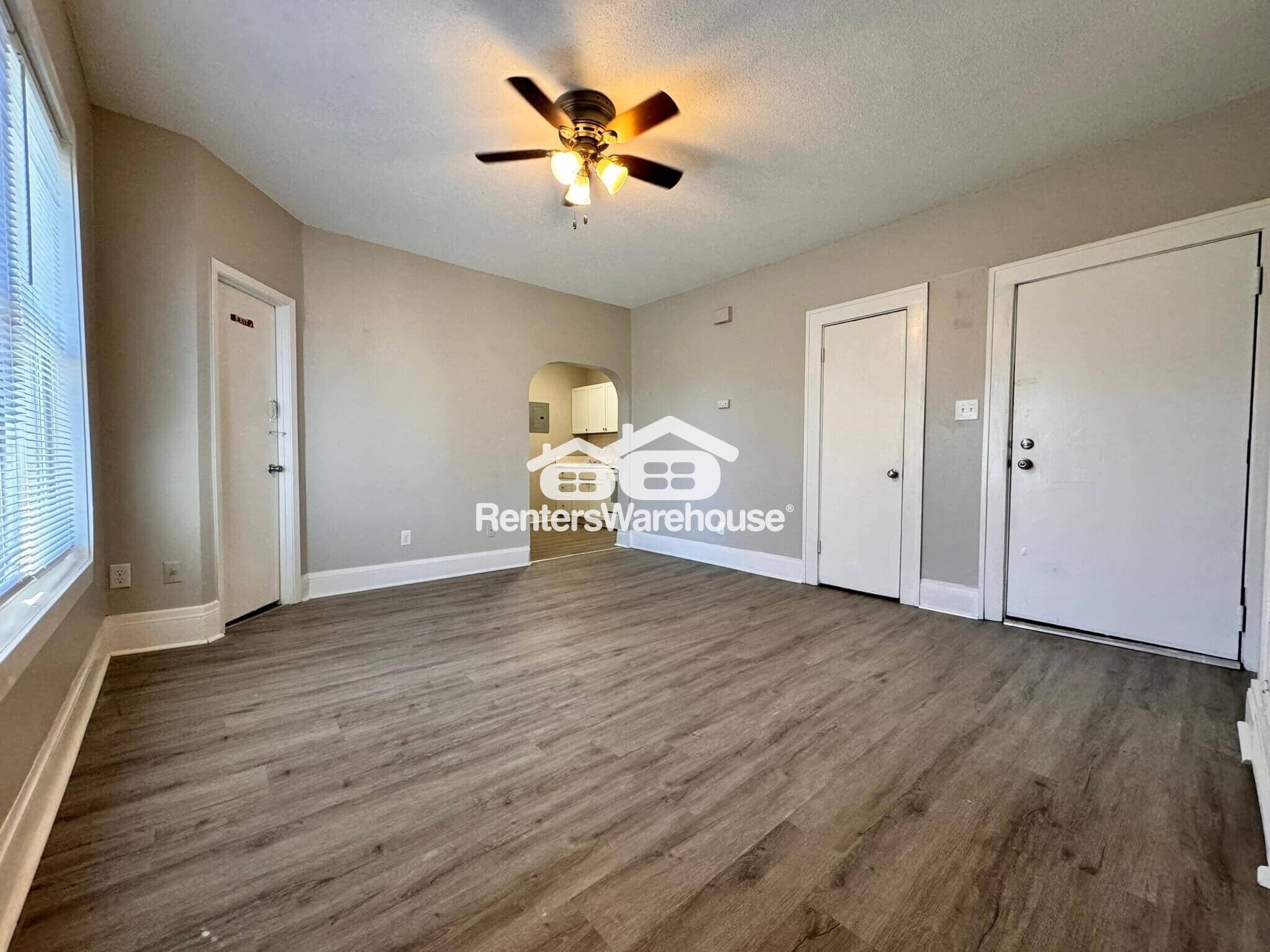 Building Photo - 1314 22nd St