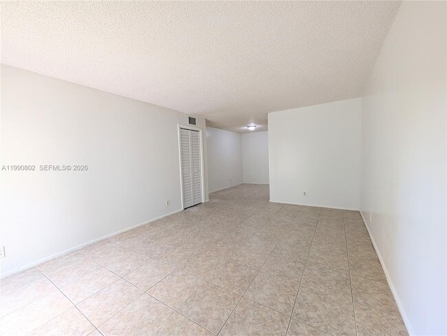 Building Photo - 11394 Royal Palm Blvd