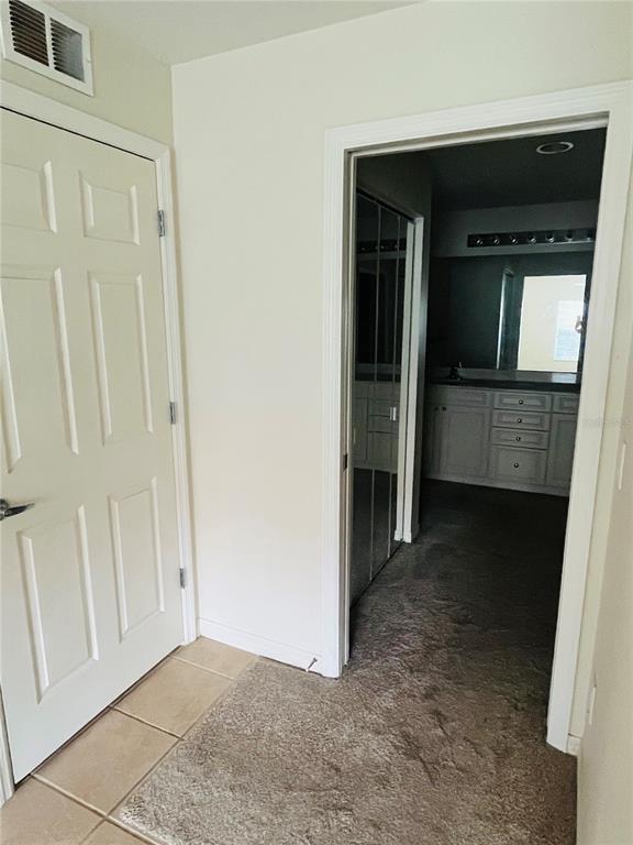 Building Photo - 5397 Admiral Way