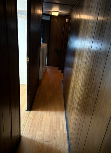 Building Photo - 4101 McIntyre Ave