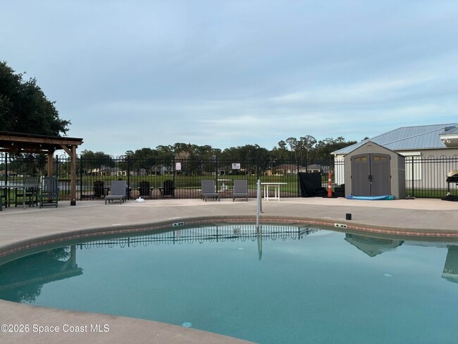 Building Photo - 1776 Vista Lake Cir