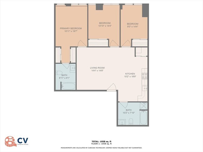 Building Photo - 280 Essex St